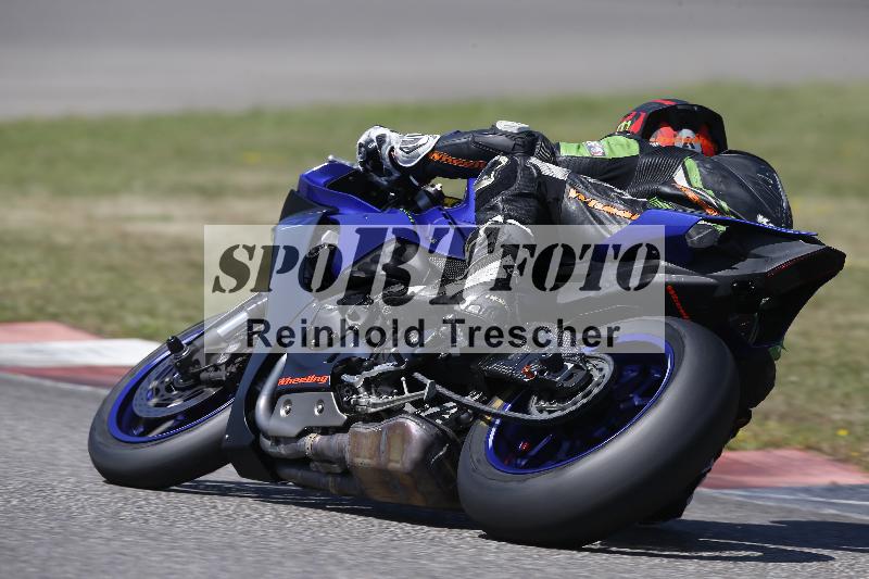 /Archiv-2024/49 29.07.2024 Dunlop Ride und Test Day ADR/Gruppe rot/166